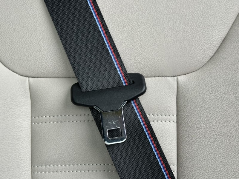 Used BMW X3 2022 for sale - 77431324: Photo 38