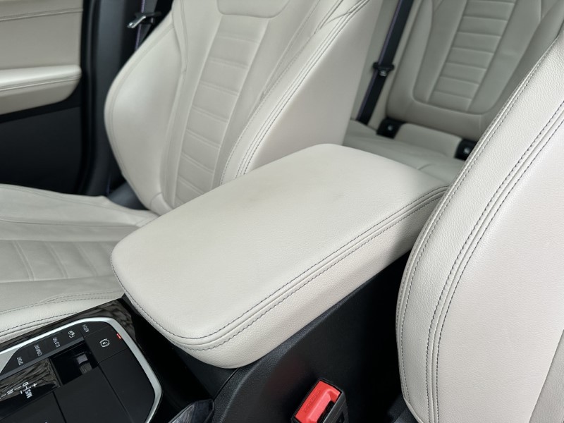 Used BMW X3 2022 for sale - 77431324: Photo 39