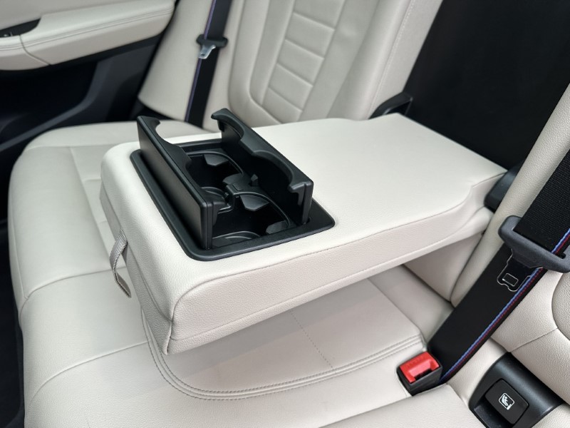 Used BMW X3 2022 for sale - 77431324: Photo 44