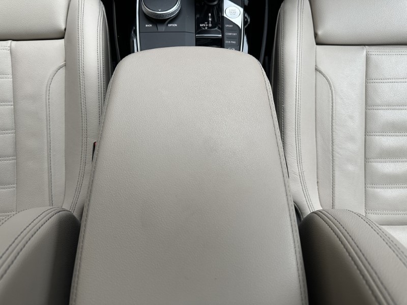 Used BMW X3 2022 for sale - 77431324: Photo 47