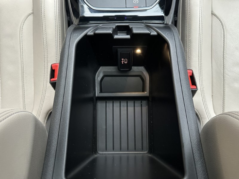 Used BMW X3 2022 for sale - 77431324: Photo 48