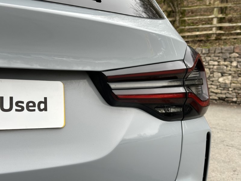 Used BMW X3 2022 for sale - 77431324: Photo 52