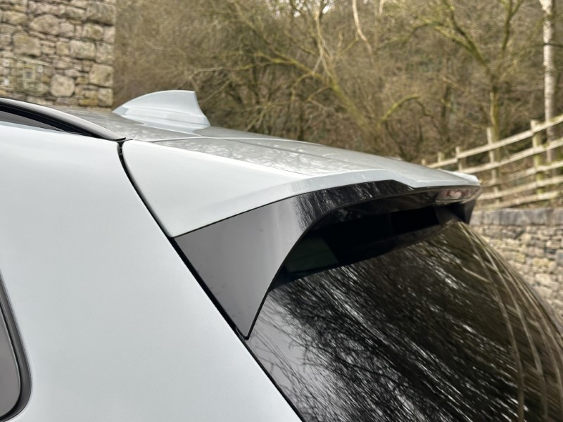 Used BMW X3 2022 for sale - 77431324: Photo 53