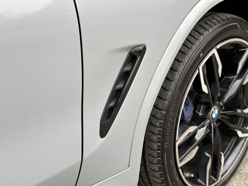 Used BMW X3 2022 for sale - 77431324: Photo 57