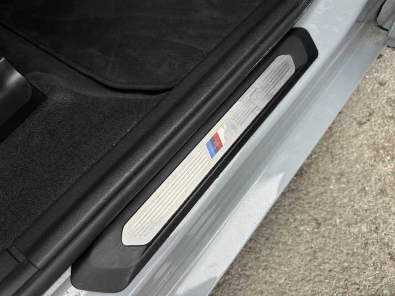 Used BMW X3 2022 for sale - 77431324: Photo 59