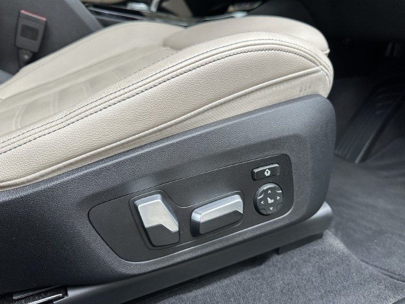 Used BMW X3 2022 for sale - 77431324: Photo 61