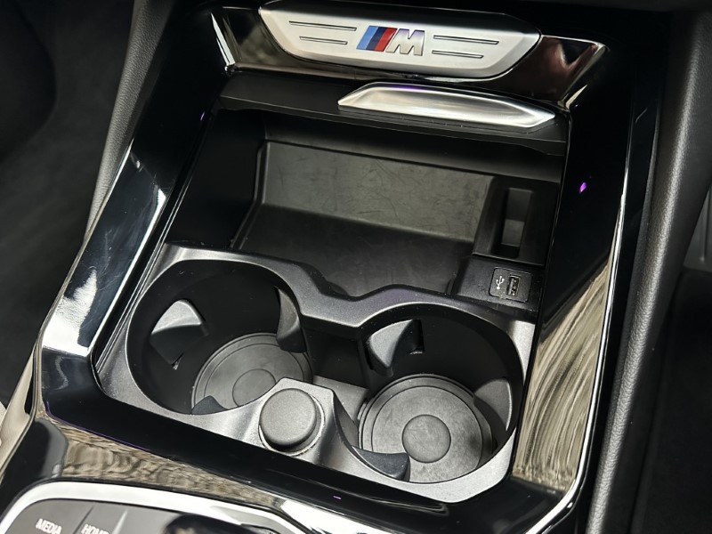 Used BMW X3 2022 for sale - 77431324: Photo 65