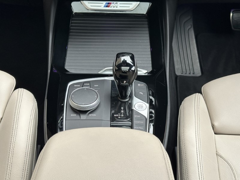 Used BMW X3 2022 for sale - 77431324: Photo 66