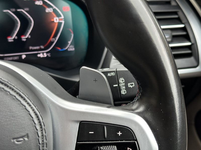 Used BMW X3 2022 for sale - 77431324: Photo 69