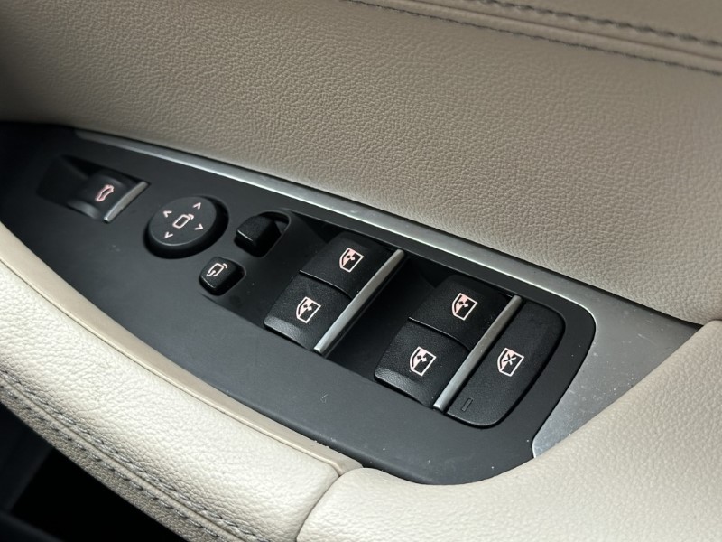 Used BMW X3 2022 for sale - 77431324: Photo 70