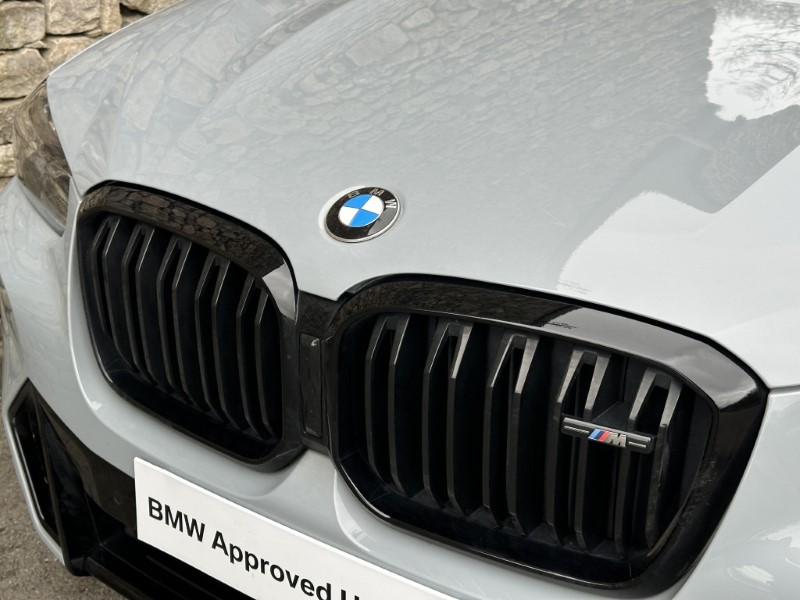 Used BMW X3 2022 for sale - 77431324: Photo 76