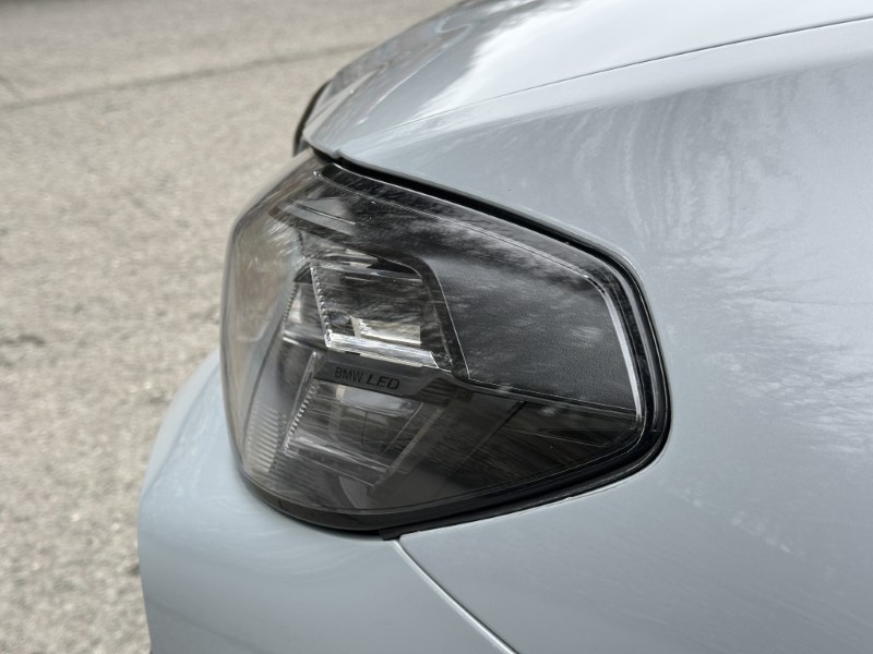 Used BMW X3 2022 for sale - 77431324: Photo 78