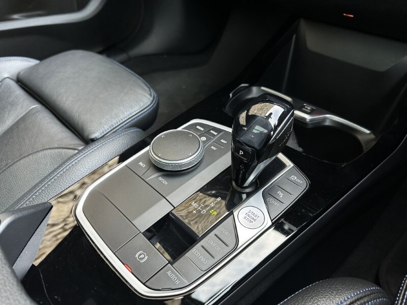 Used BMW 1 Series 2019 for sale - 76981889: Photo 10