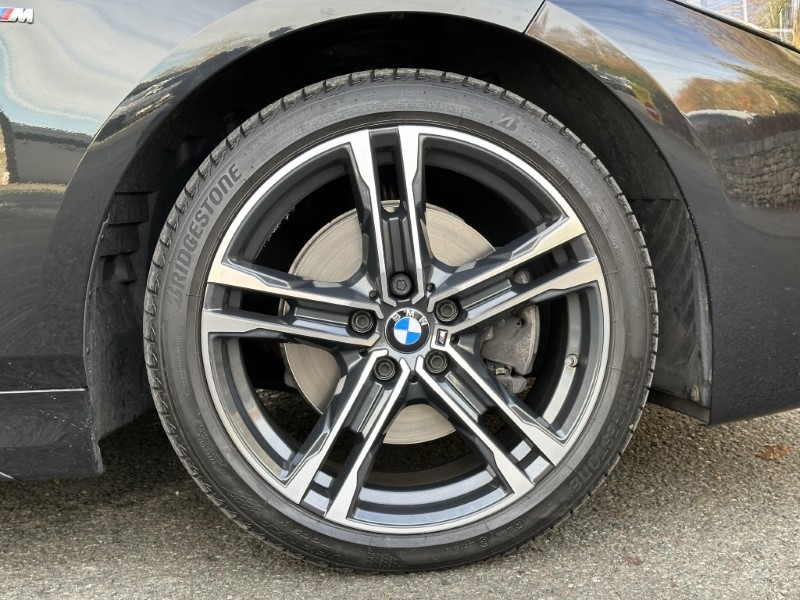 Used BMW 1 Series 2019 for sale - 76981889: Photo 14