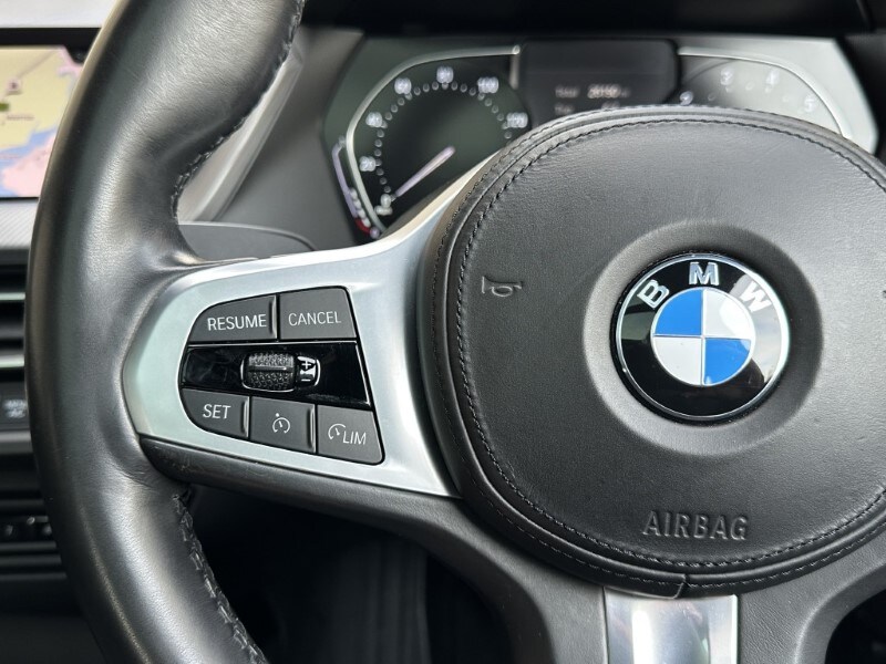 Used BMW 1 Series 2019 for sale - 76981889: Photo 17