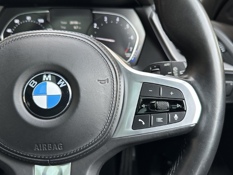 Used BMW 1 Series 2019 for sale - 76981889: Photo 18