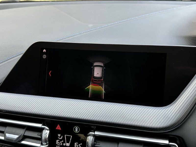 Used BMW 1 Series 2019 for sale - 76981889: Photo 19