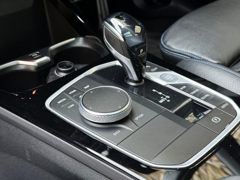 Used BMW 1 Series 2019 for sale - 76981889: Photo 20