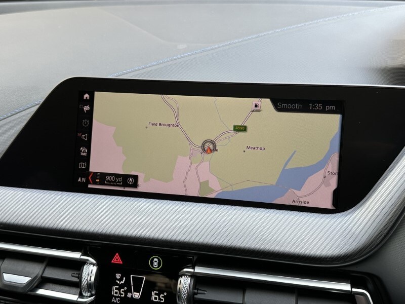 Used BMW 1 Series 2019 for sale - 76981889: Photo 21