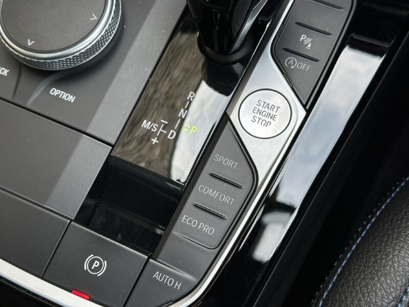 Used BMW 1 Series 2019 for sale - 76981889: Photo 22