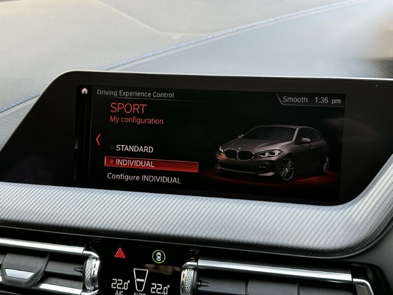 Used BMW 1 Series 2019 for sale - 76981889: Photo 23