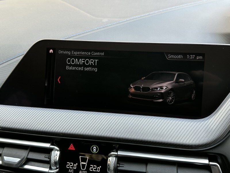 Used BMW 1 Series 2019 for sale - 76981889: Photo 24