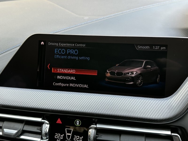 Used BMW 1 Series 2019 for sale - 76981889: Photo 25