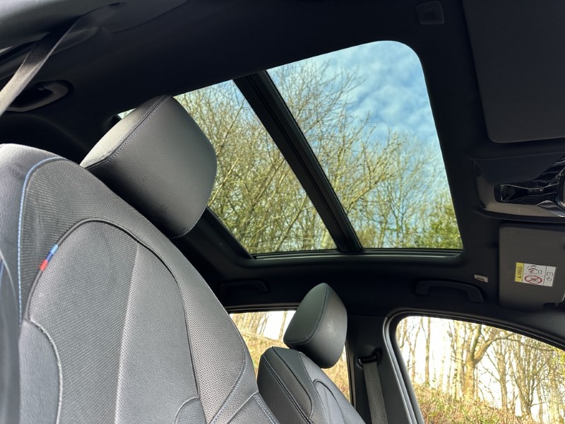 Used BMW 1 Series 2019 for sale - 76981889: Photo 26