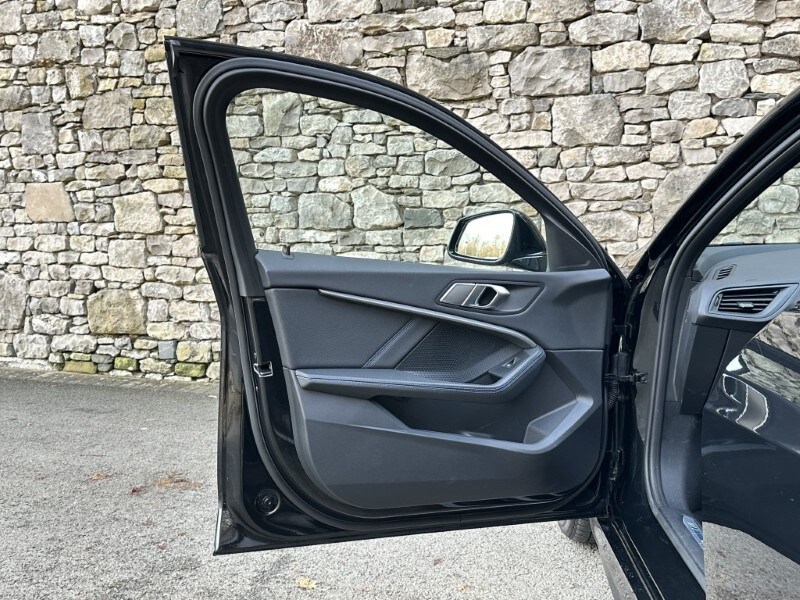 Used BMW 1 Series 2019 for sale - 76981889: Photo 28