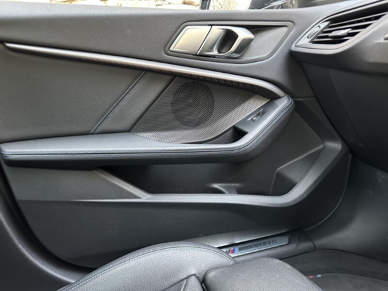 Used BMW 1 Series 2019 for sale - 76981889: Photo 29