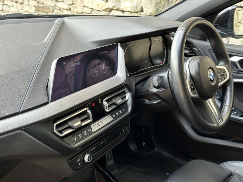 Used BMW 1 Series 2019 for sale - 76981889: Photo 31