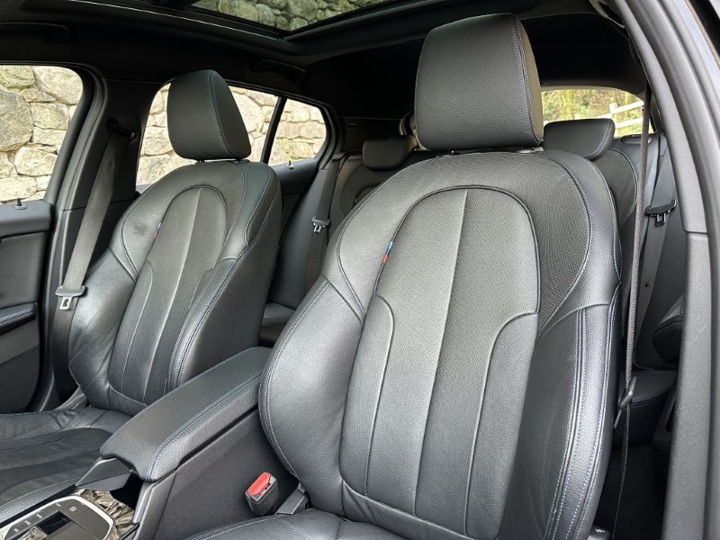 Used BMW 1 Series 2019 for sale - 76981889: Photo 32