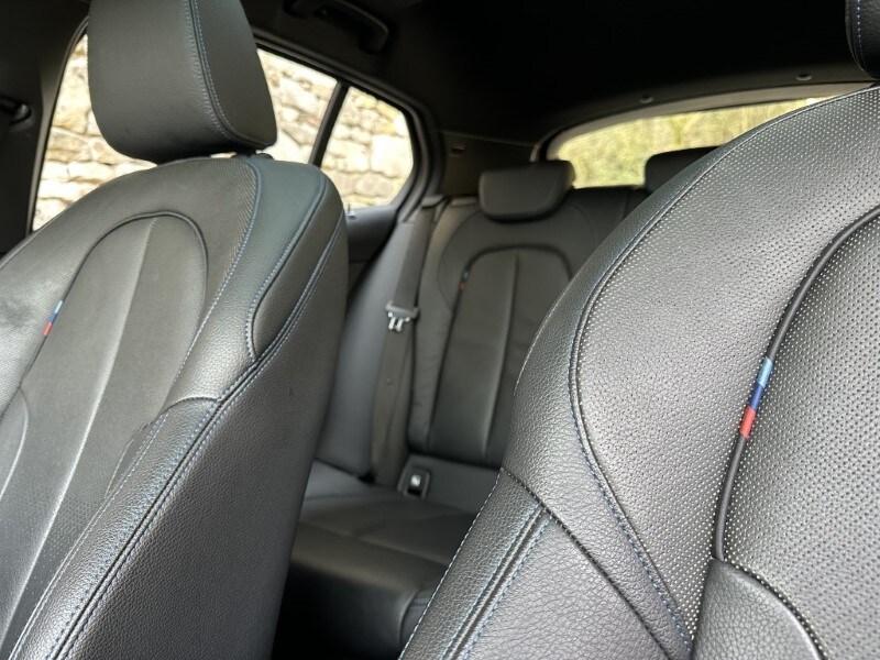 Used BMW 1 Series 2019 for sale - 76981889: Photo 33