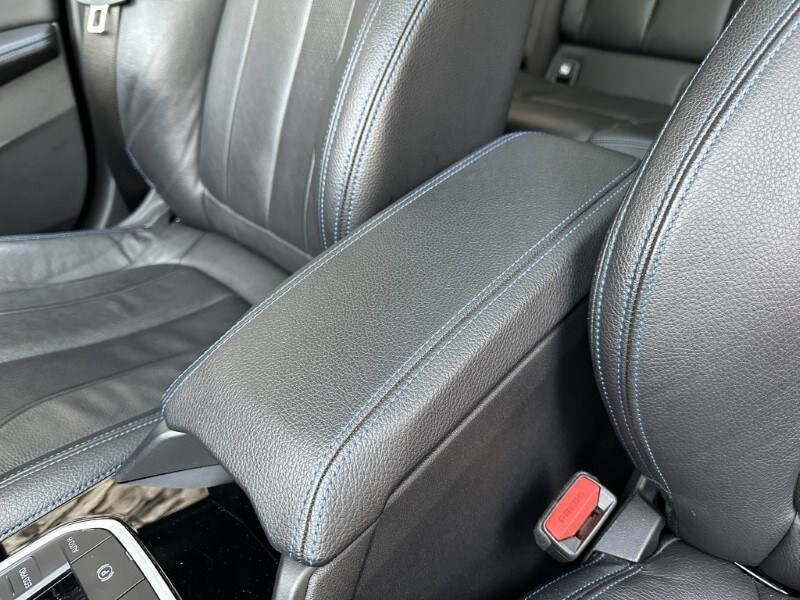 Used BMW 1 Series 2019 for sale - 76981889: Photo 34