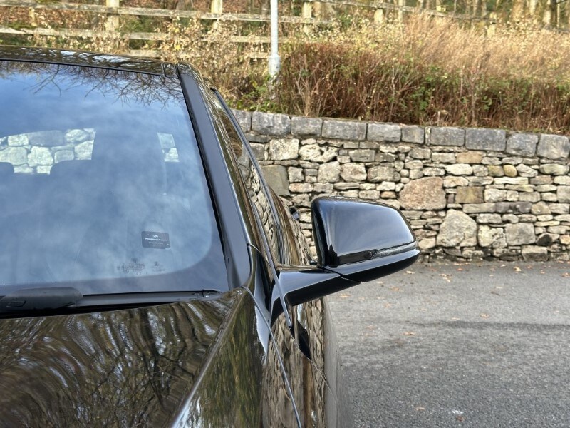 Used BMW 1 Series 2019 for sale - 76981889: Photo 37