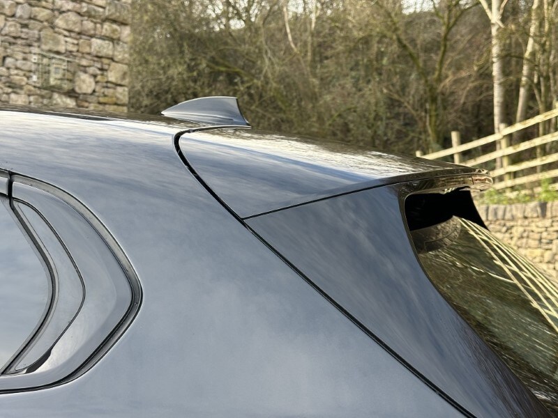 Used BMW 1 Series 2019 for sale - 76981889: Photo 42