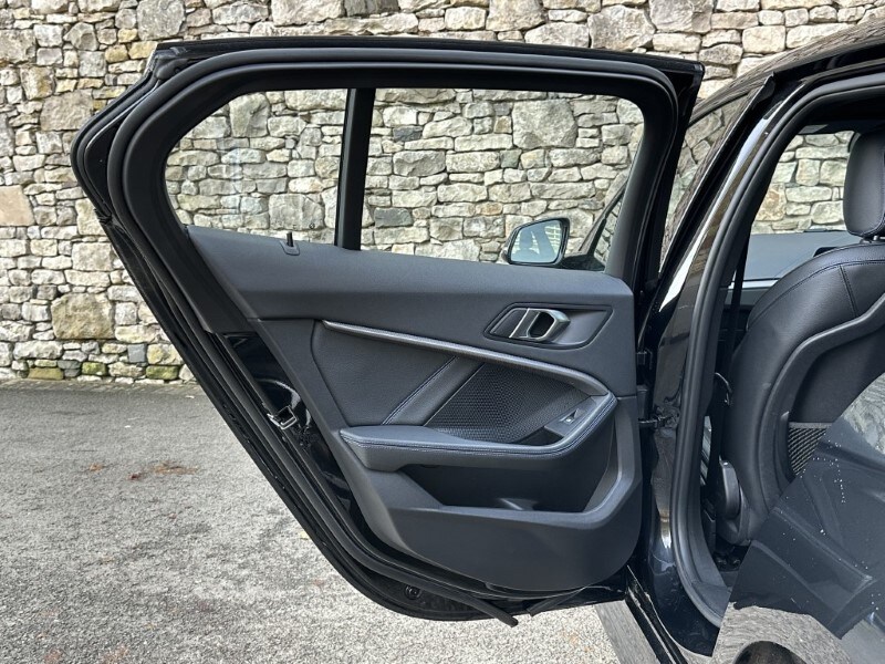 Used BMW 1 Series 2019 for sale - 76981889: Photo 43