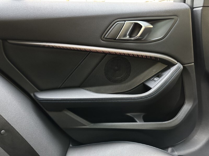 Used BMW 1 Series 2019 for sale - 76981889: Photo 44