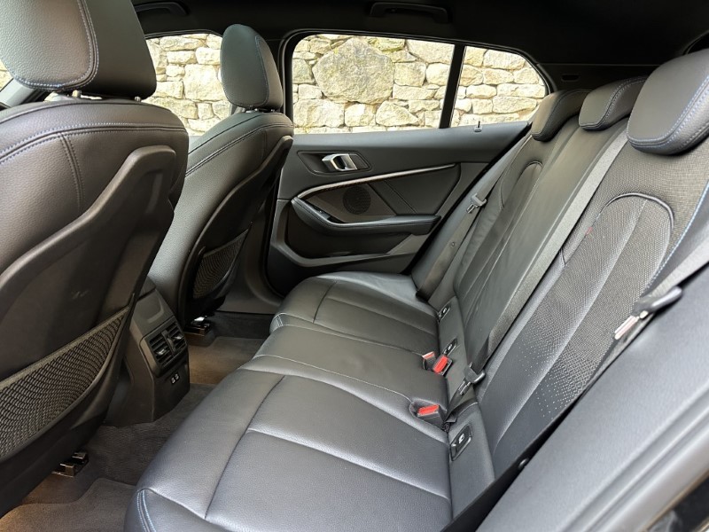 Used BMW 1 Series 2019 for sale - 76981889: Photo 45