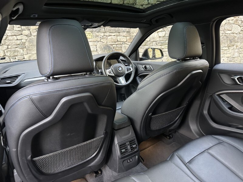 Used BMW 1 Series 2019 for sale - 76981889: Photo 46