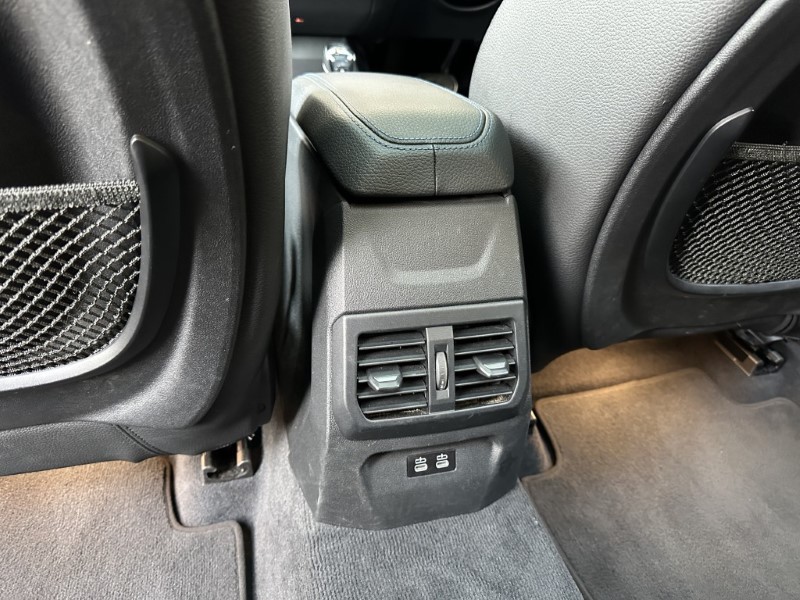 Used BMW 1 Series 2019 for sale - 76981889: Photo 47