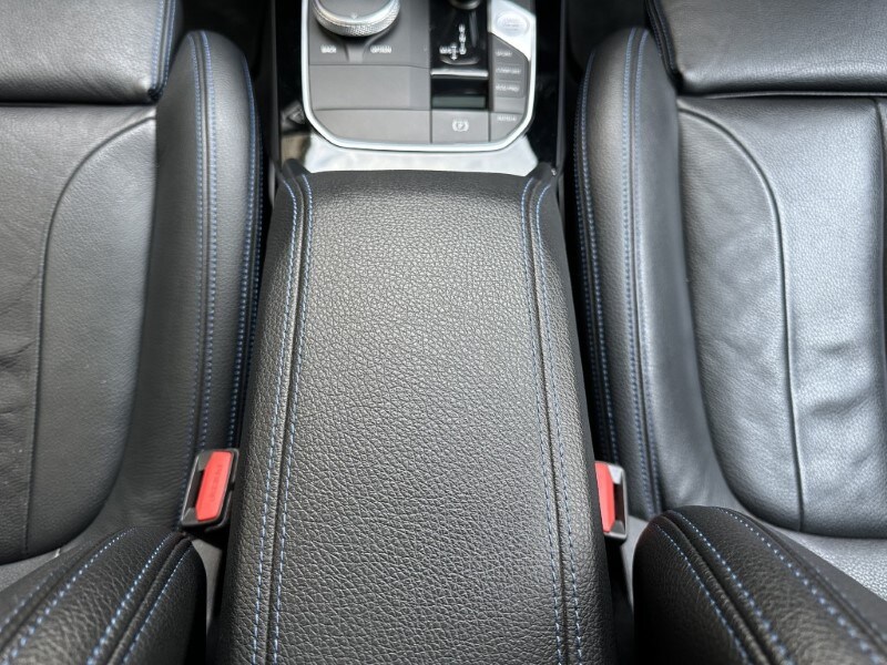 Used BMW 1 Series 2019 for sale - 76981889: Photo 48