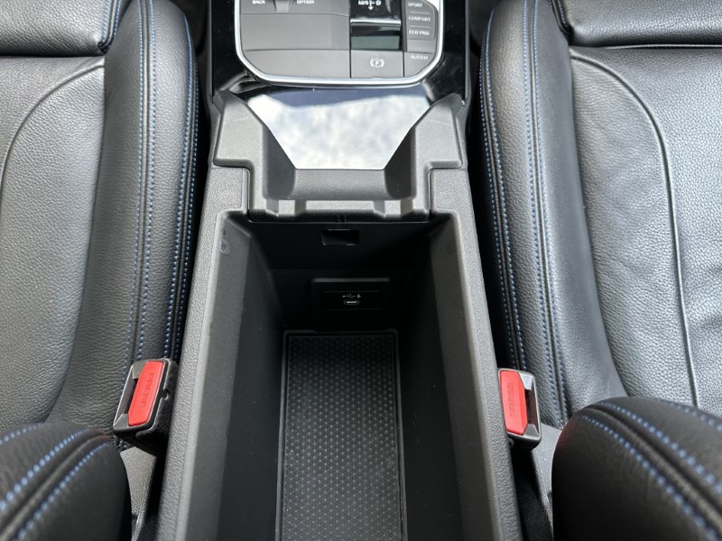 Used BMW 1 Series 2019 for sale - 76981889: Photo 49