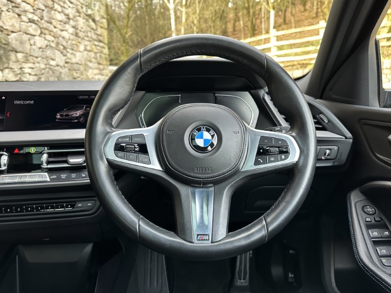 Used BMW 1 Series 2019 for sale - 76981889: Photo 5