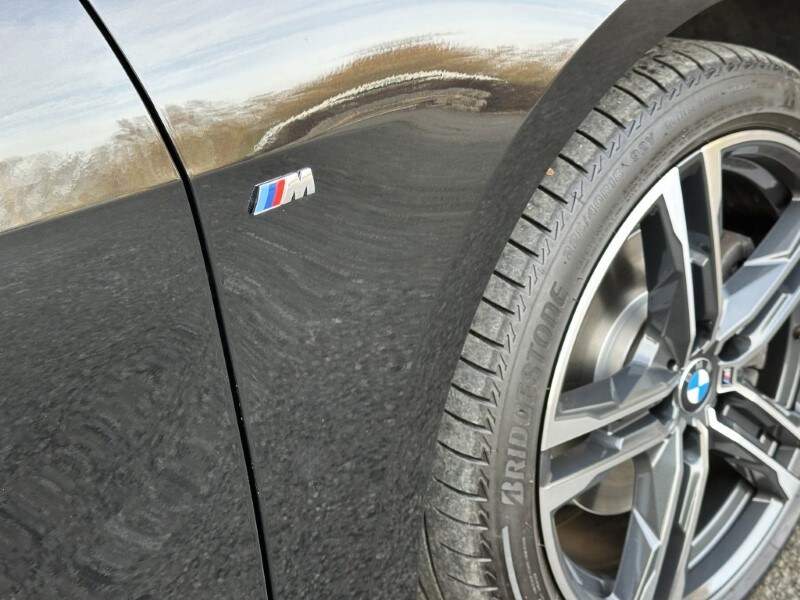 Used BMW 1 Series 2019 for sale - 76981889: Photo 53