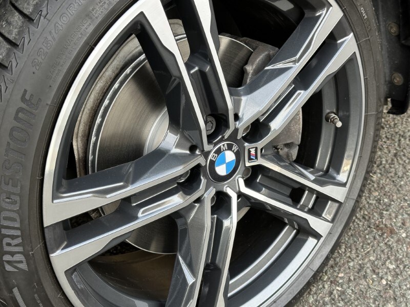 Used BMW 1 Series 2019 for sale - 76981889: Photo 54