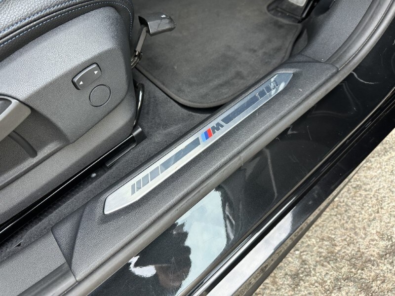 Used BMW 1 Series 2019 for sale - 76981889: Photo 55