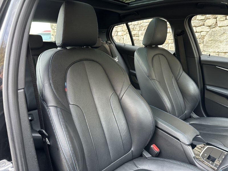 Used BMW 1 Series 2019 for sale - 76981889: Photo 56