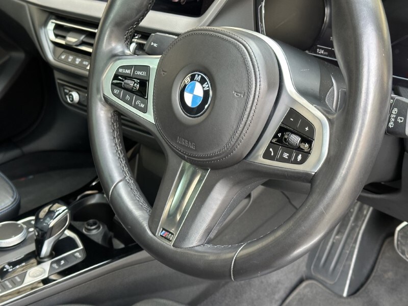 Used BMW 1 Series 2019 for sale - 76981889: Photo 57