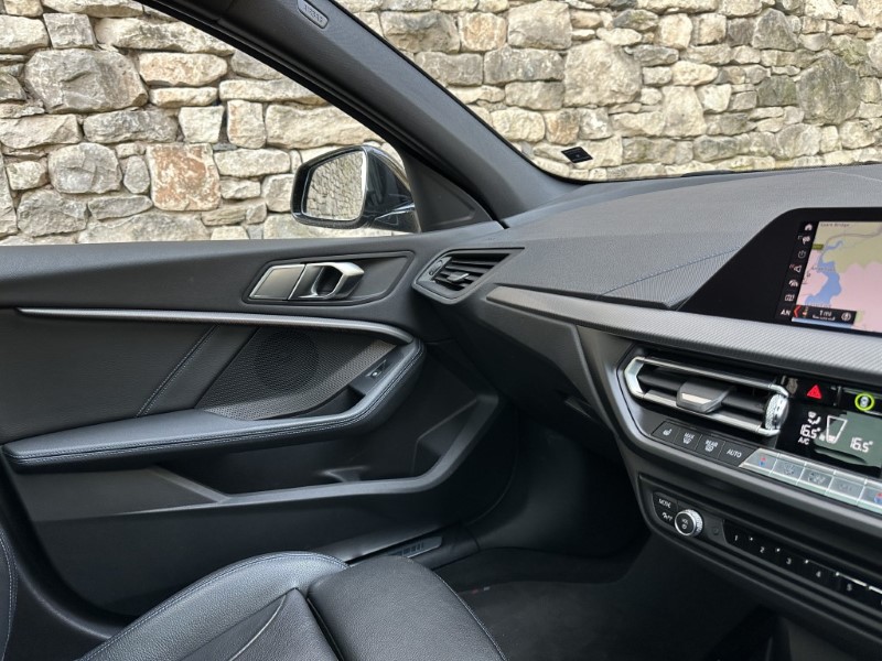 Used BMW 1 Series 2019 for sale - 76981889: Photo 58